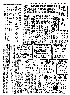 pb19860308_01.jpg