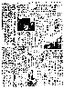 pb19860308_02.jpg