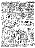 pb19860308_03.jpg
