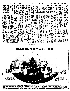 pb19860308_04.jpg