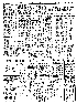 pb19860308_05.jpg
