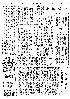pb19860308_06.jpg