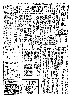pb19860310_01.jpg