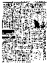 pb19860310_02.jpg