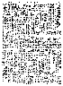 pb19860310_03.jpg