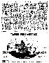 pb19860310_04.jpg