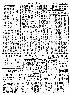 pb19860310_05.jpg