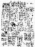 pb19860310_06.jpg