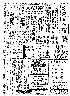 pb19860311_01.jpg