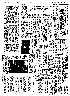 pb19860311_02.jpg