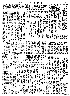 pb19860311_03.jpg