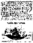 pb19860311_04.jpg