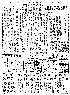 pb19860311_05.jpg