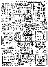 pb19860313_01.jpg