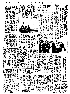 pb19860313_02.jpg