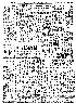 pb19860313_03.jpg