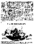 pb19860313_04.jpg