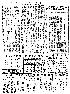 pb19860313_05.jpg