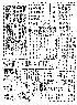 pb19860313_06.jpg