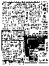 pb19860314_01.jpg