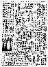 pb19860314_02.jpg