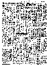 pb19860314_03.jpg