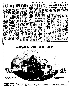 pb19860314_04.jpg