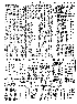 pb19860314_05.jpg