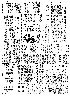 pb19860314_06.jpg