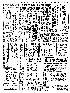 pb19860315_01.jpg