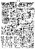 pb19860315_02.jpg