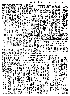 pb19860315_03.jpg