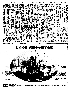 pb19860315_04.jpg