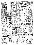 pb19860315_05.jpg