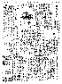 pb19860315_06.jpg