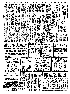 pb19860317_01.jpg