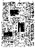 pb19860317_02.jpg