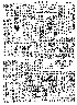 pb19860317_03.jpg