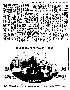 pb19860317_04.jpg