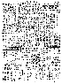 pb19860317_05.jpg