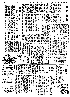 pb19860317_06.jpg