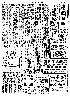 pb19860320_01.jpg