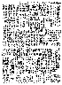 pb19860320_03.jpg