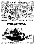 pb19860320_04.jpg