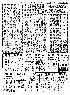 pb19860320_05.jpg