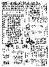 pb19860320_06.jpg