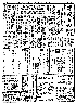 pb19860322_01.jpg