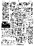 pb19860322_02.jpg