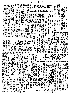pb19860322_03.jpg