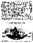 pb19860322_04.jpg